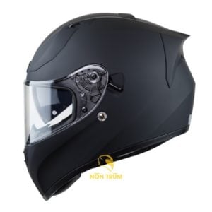 nón mũ bảo hiểm fullface torc T18
