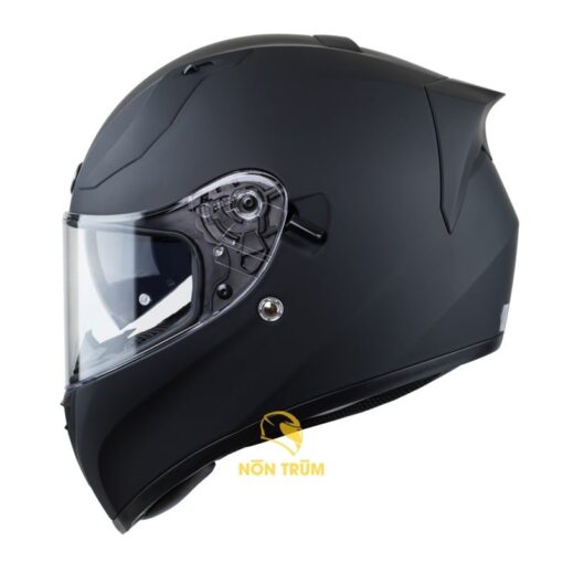 nón mũ bảo hiểm fullface torc T18