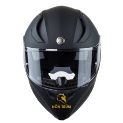 nón mũ bảo hiểm fullface torc T18