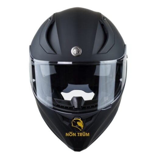 nón mũ bảo hiểm fullface torc T18