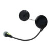 tai nghe bluetooth nón bảo hiểm royal