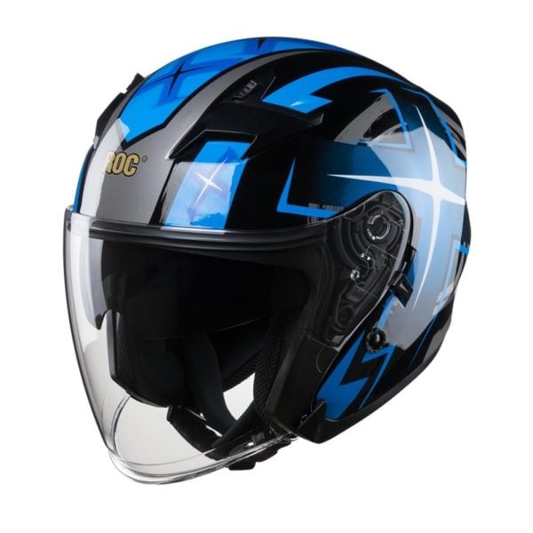 nón roc r02 v3