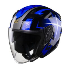 nón roc r02 v3