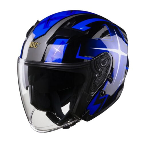 nón roc r02 v3