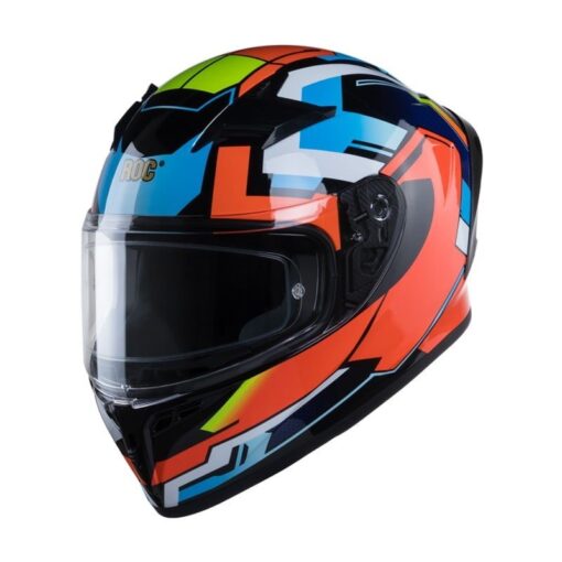 ROC R01 V2