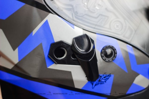 ROC R02 V3