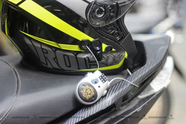 ROC R02 V2