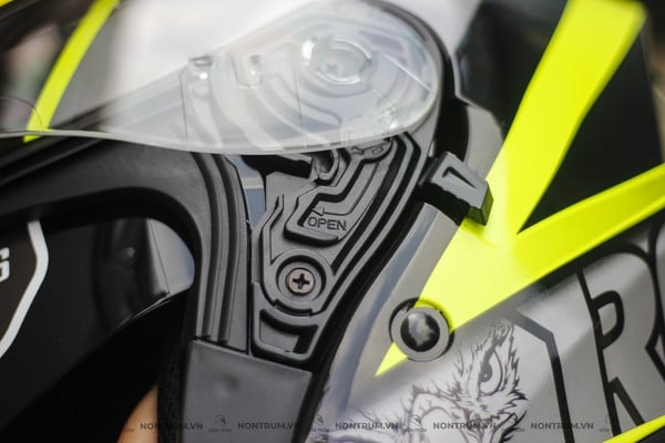 ROC R02 V2