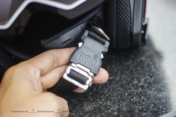 ROC R02 V3