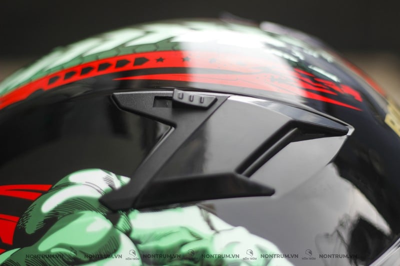 ROC R01 V1
