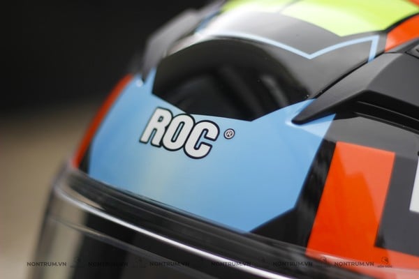 ROC R01 V2