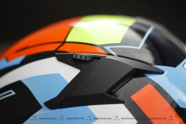 ROC R01 V2