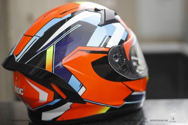ROC R01 V2