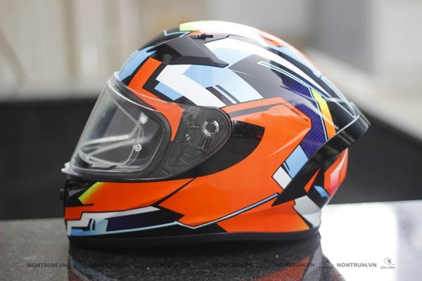 ROC R01 V2