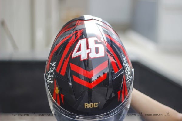 ROC R01 V3