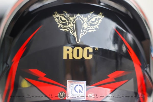 ROC R01 V3