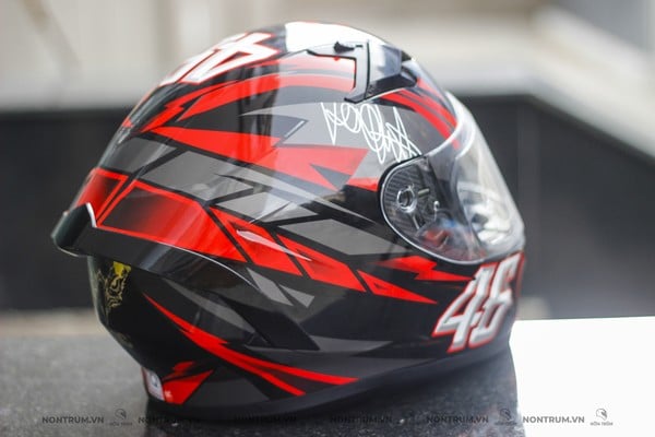 ROC R01 V3