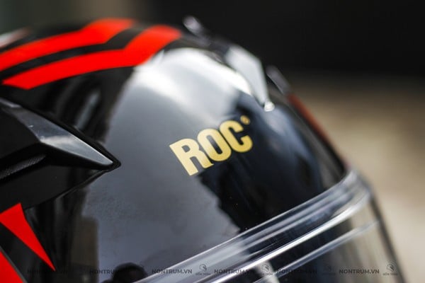 ROC R01 V3