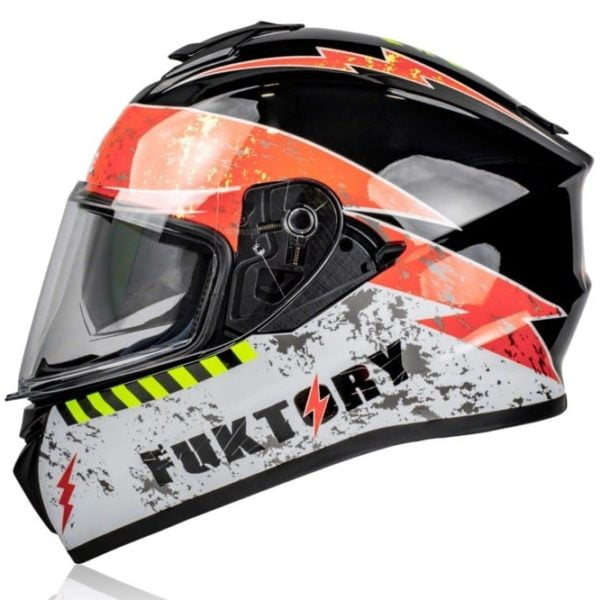 nón yohe 981 fuktory