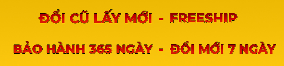 chính sách nón trùm