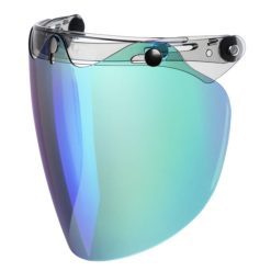 Kính SOL Shield 7 Màu