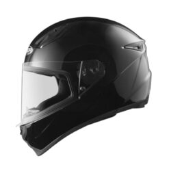 nón fullface sunda 821
