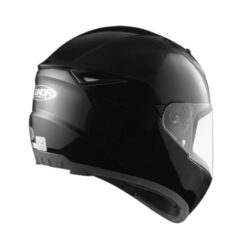 nón fullface sunda 821