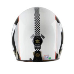nón royal m20c tem 7