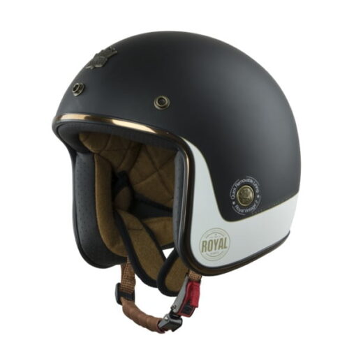 nón royal m20c tem