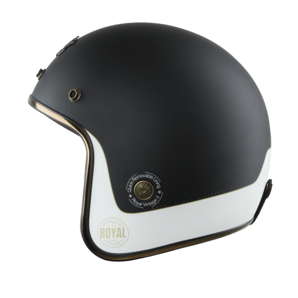 nón royal m20c tem