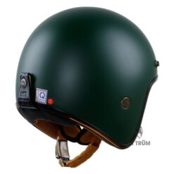 nón royal m20c xanh lính