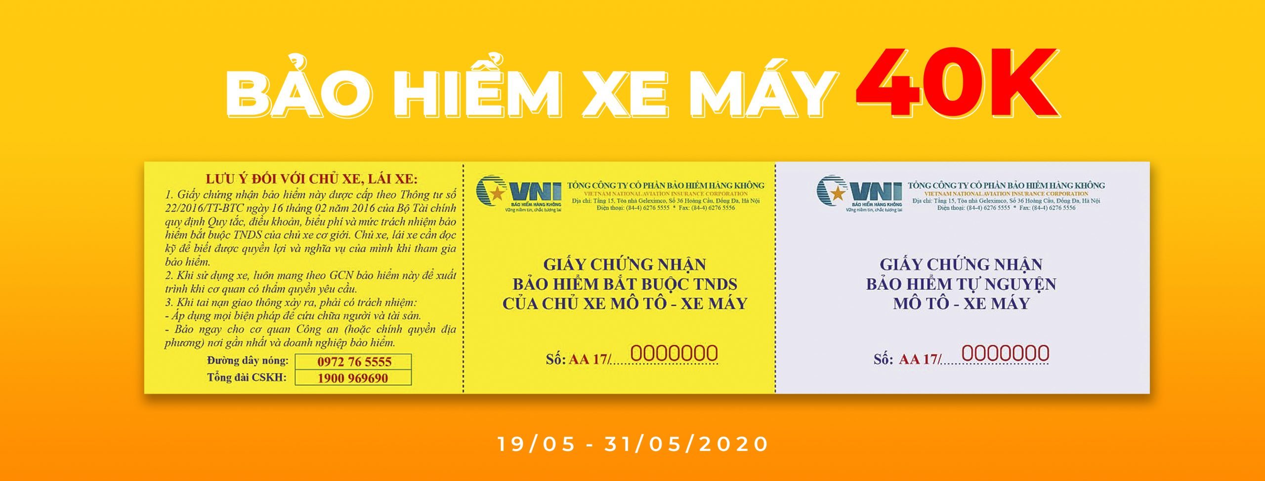 bao hiem xe máy giá gốc