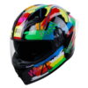 nón fullface ROC R03 V6