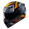 nón fullface ROC R05 cam nhám