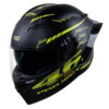 nón fullface ROC R03 V3