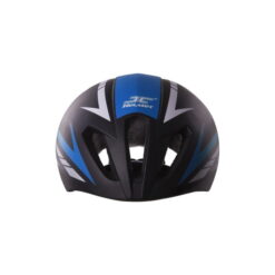 nón xe đạp JC 06 xanh dương