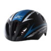 nón xe đạp JC 06 xanh dương