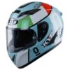nón bảo hiểm fullface kyt falcon