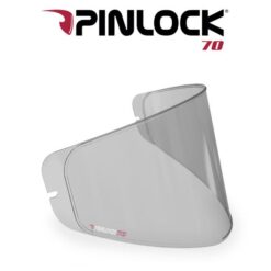 pinlock nón bảo hiểm