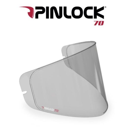 pinlock nón bảo hiểm
