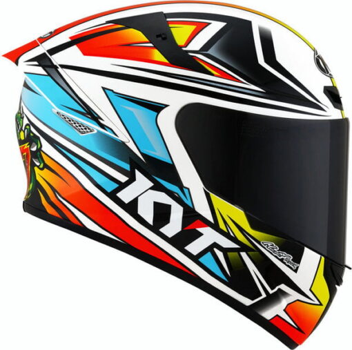 nón bảo hiểm fullface kyt tt-course kasma