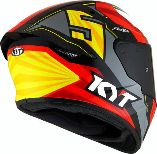 nón bảo hiểm fullface kyt tt-course jaume