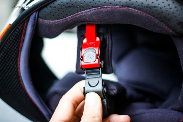 nón bảo hiểm fullface kyt tt-course kasma