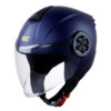 nón ROC R06 xanh mực