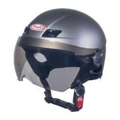 nón Andes 109k xám