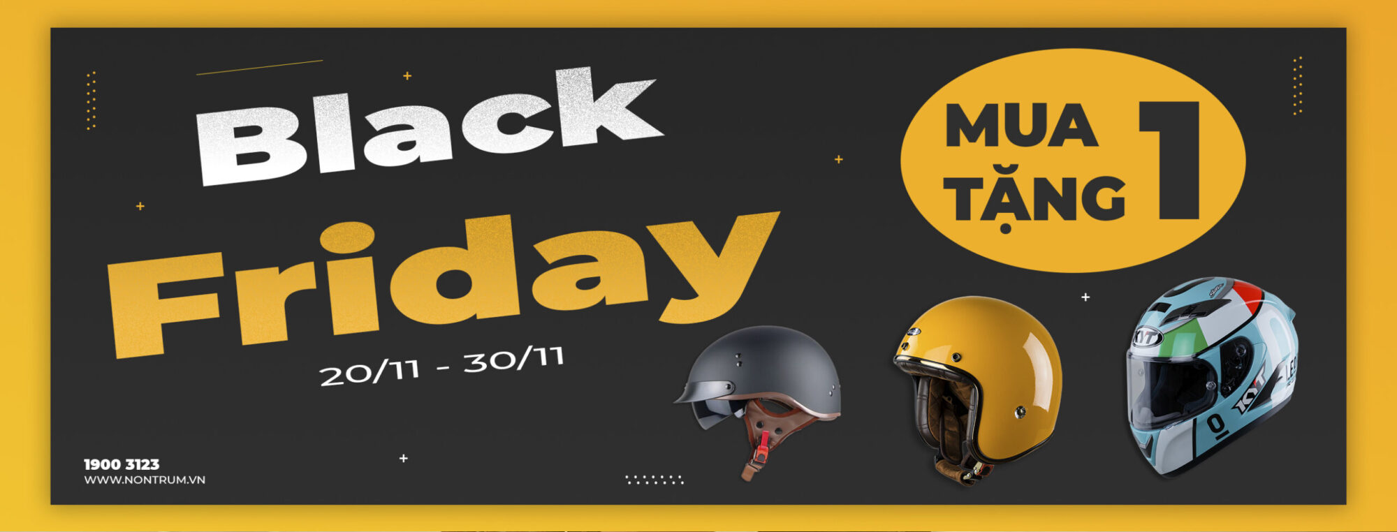 Black friday