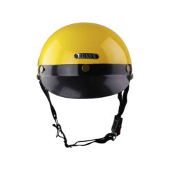 nón rona r6 luxury vàng