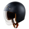 nón royal m139 vân carbon