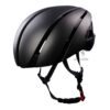 mũ xe đạp Balder B86 xám