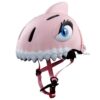 nón balder superkid cá mập hồng 3